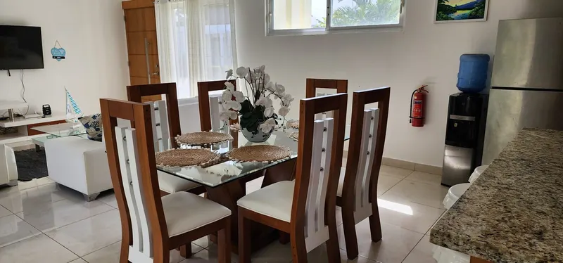 Villa à Sosúa Ocean Village, USD$ 595,000