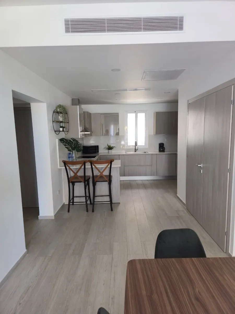 Premium Apartment in Reserva Real, Cocotal, photo 4