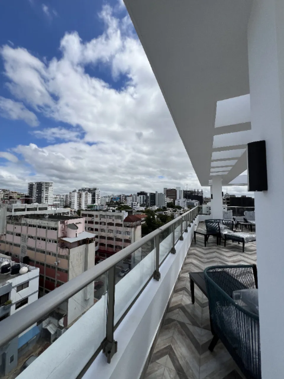 Proyecto en BELLA VISTA, foto 6