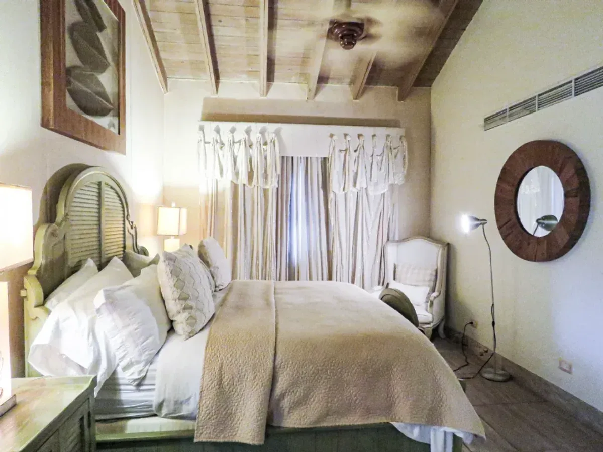 Penthouse en Las terrenas, Samana, foto 12