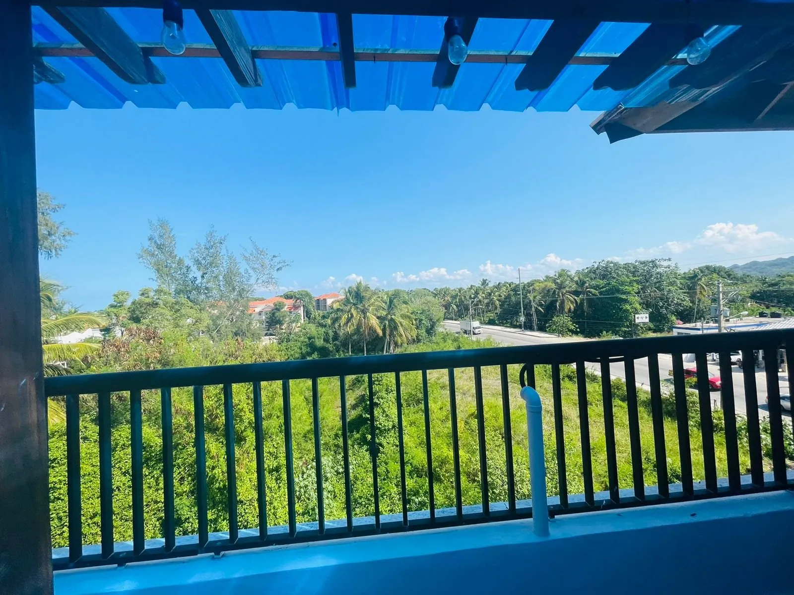 PENTHOUSE IN CABARETE – VERKAUF, Foto 4