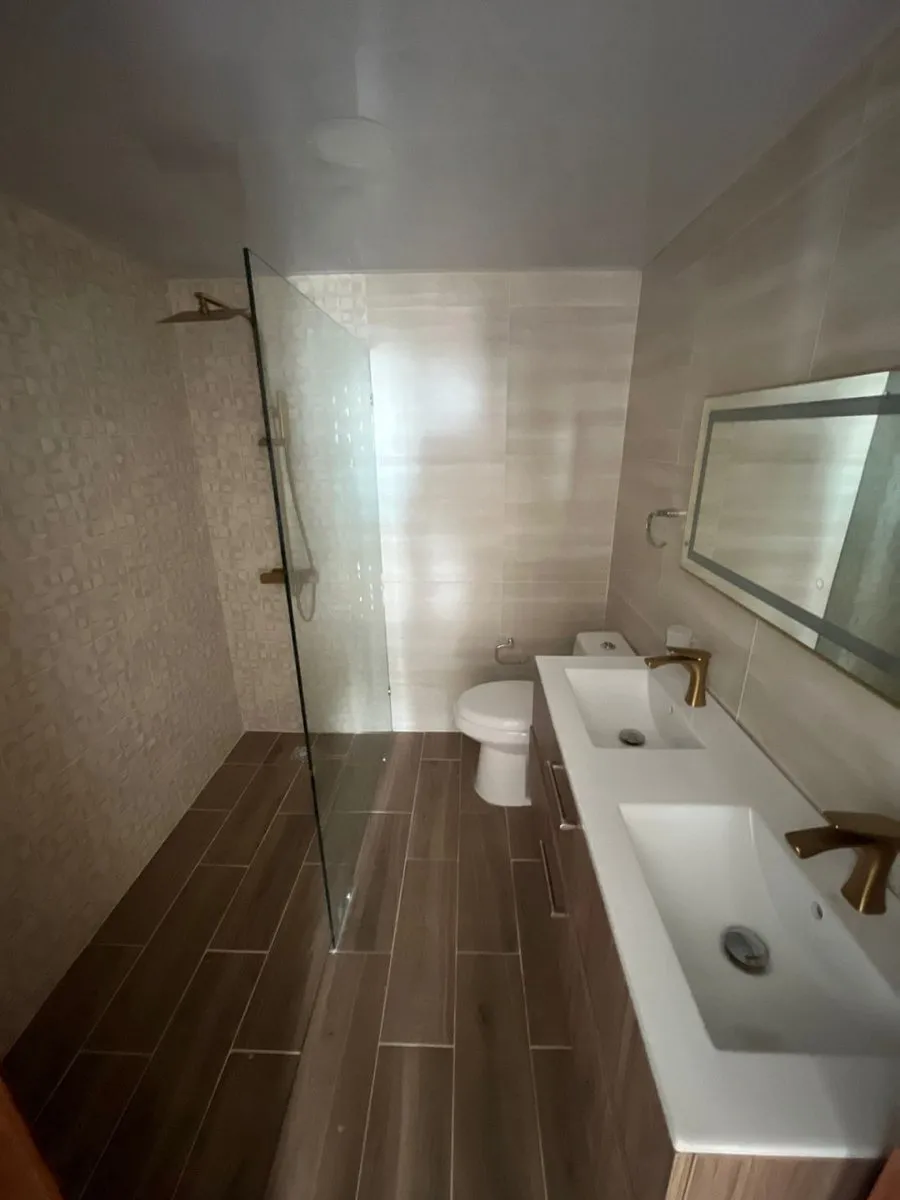 Apartamento en Serrallés en venta y alquiler, foto 8