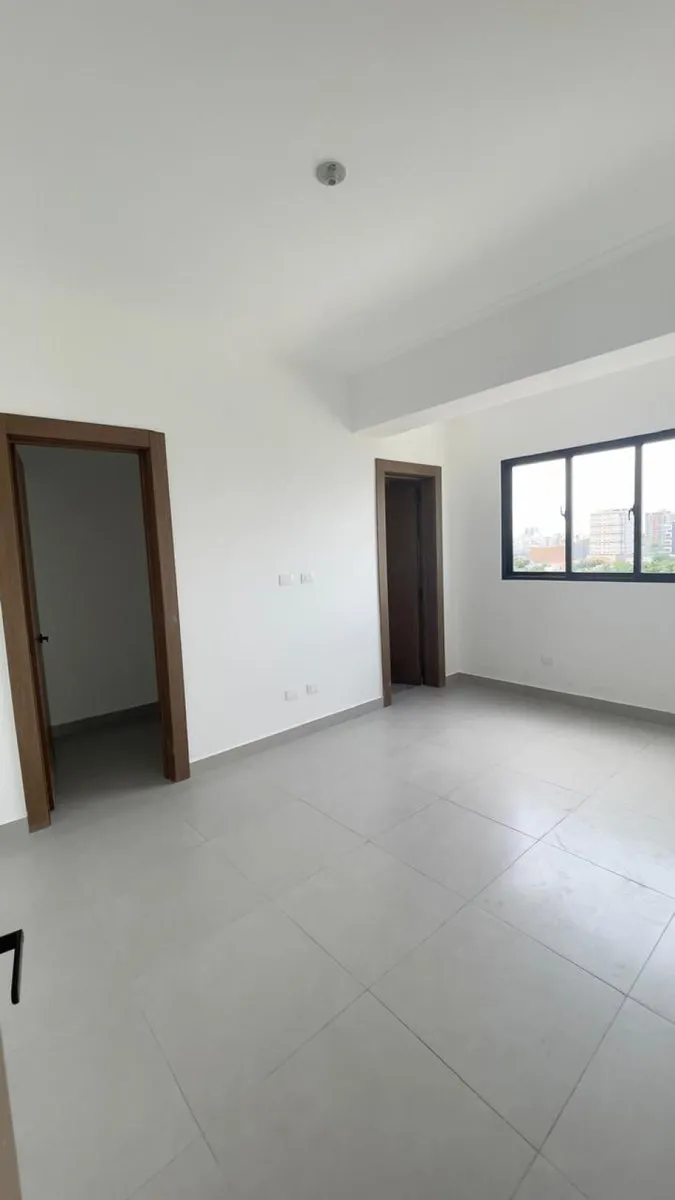 En venta Apartamento a estrenar en el Millón, foto 3