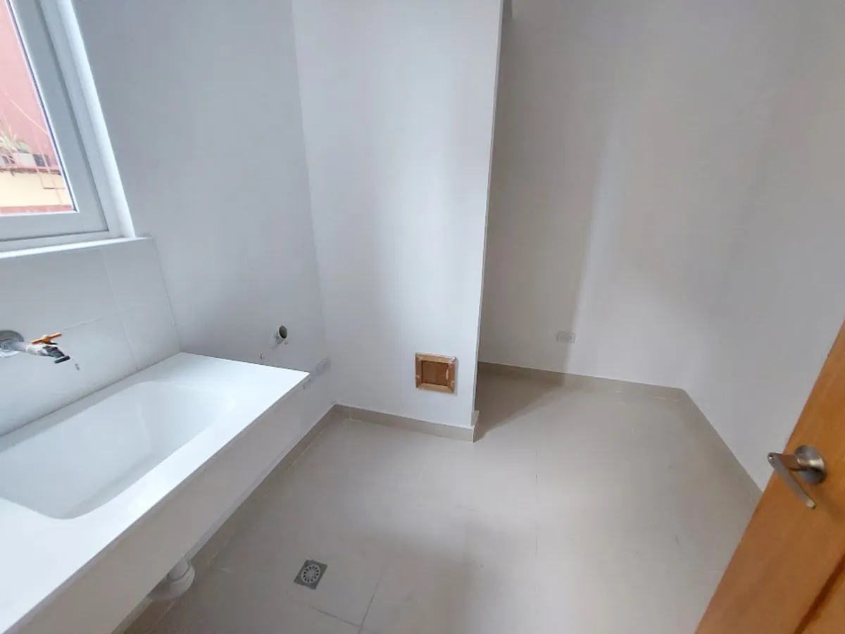 Appartement à El Millón, Saint-Domingue, photo 14