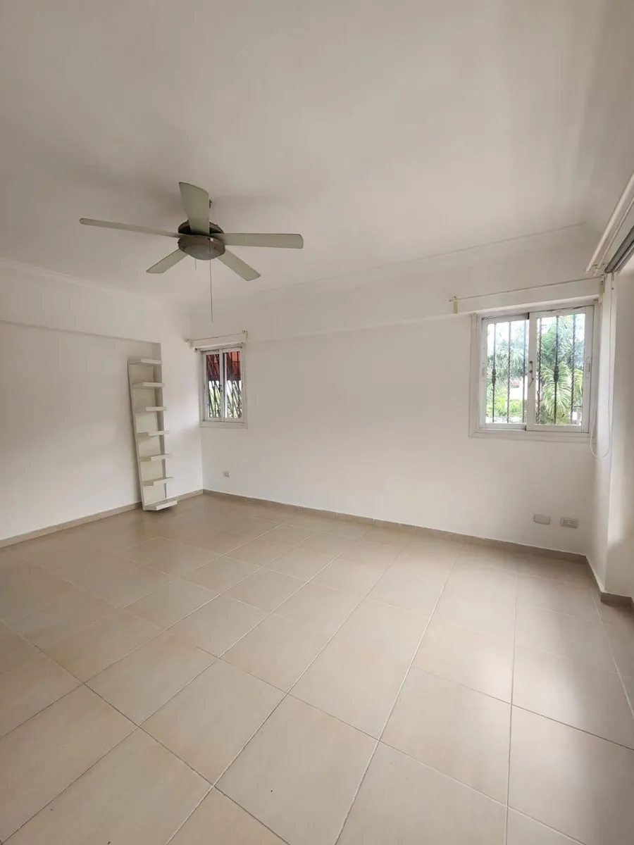 Apartment in El Residencial Gil Roma XXXII, photo 10