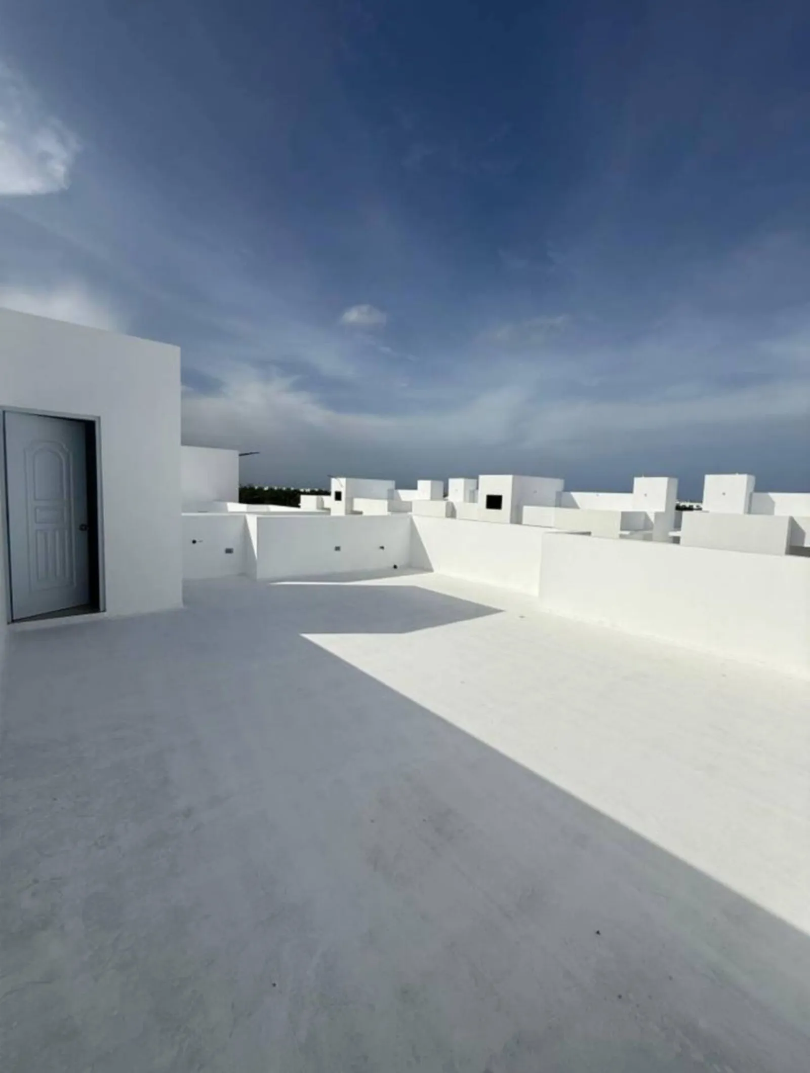 APPARTEMENT EN VENTE PUNTA CANA, photo 8