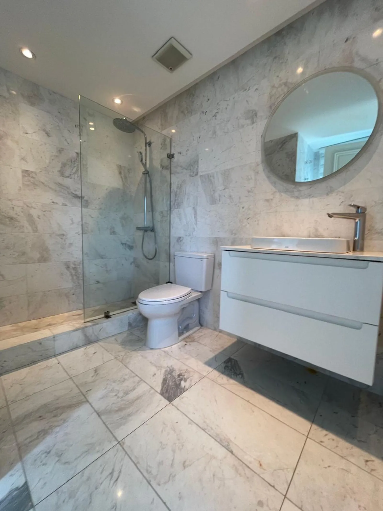 APARTAMENTO EN VENTA EN AVENIDA ANACAONA, D.N., foto 12