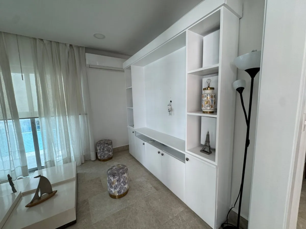 VERKAUF VON APARTMENT IN PIANTINI, SANTO DOMINGO., Foto 4