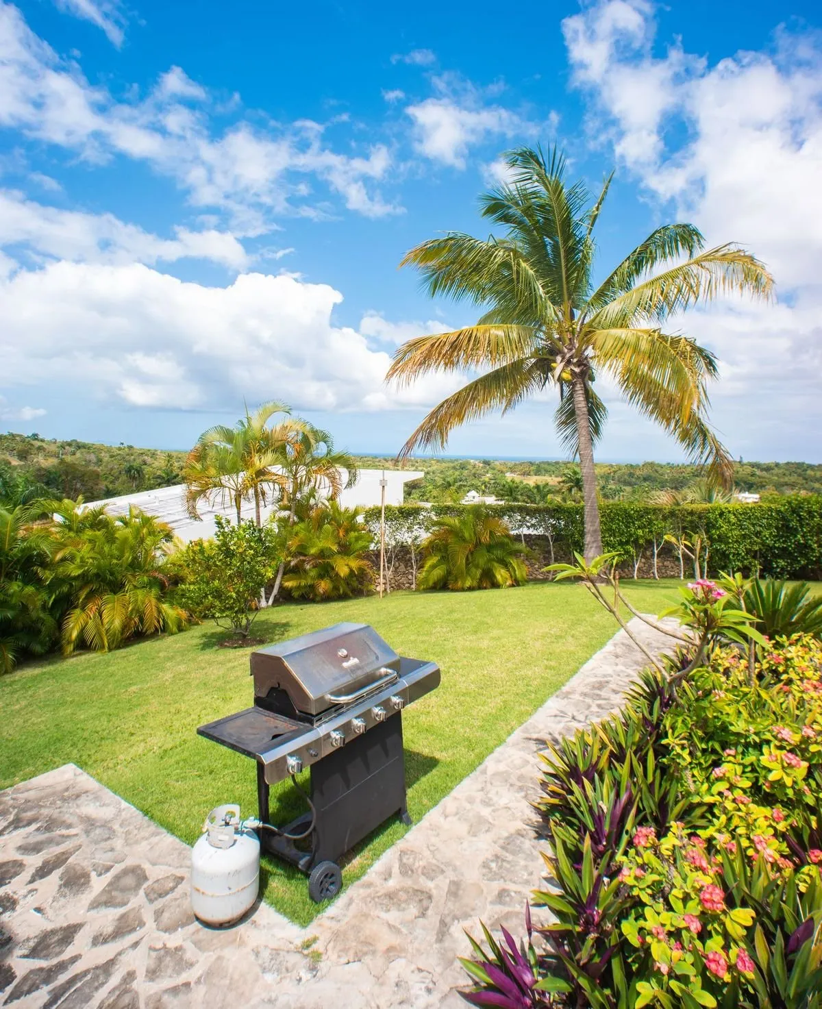 Villa Vista del Caribe, photo 6