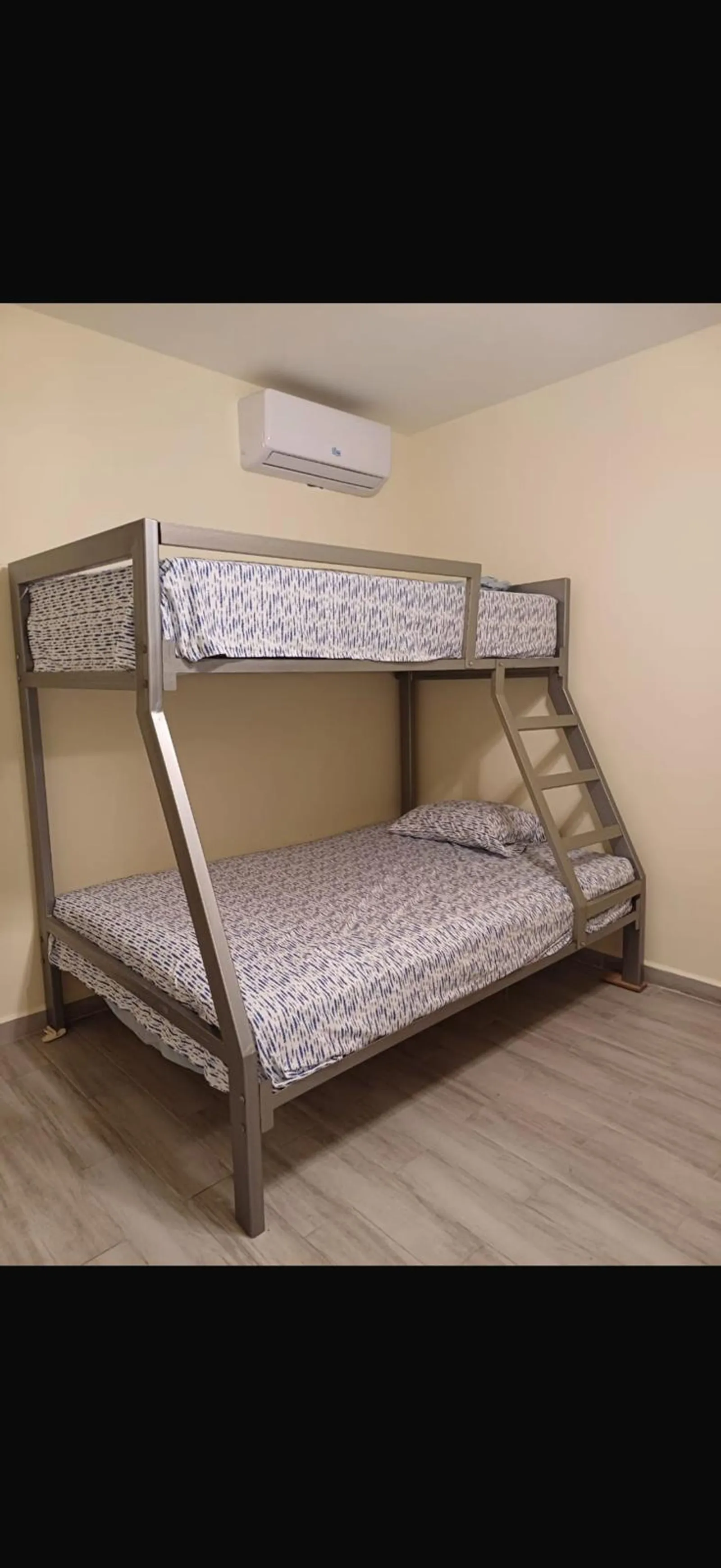 Apartamento en venta - Amueblado - Pueblo Bávaro, foto 10