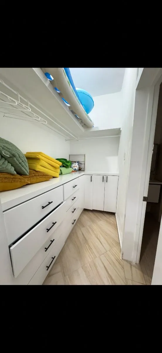Möbliertes Apartament in Juan Dolio, Foto 5