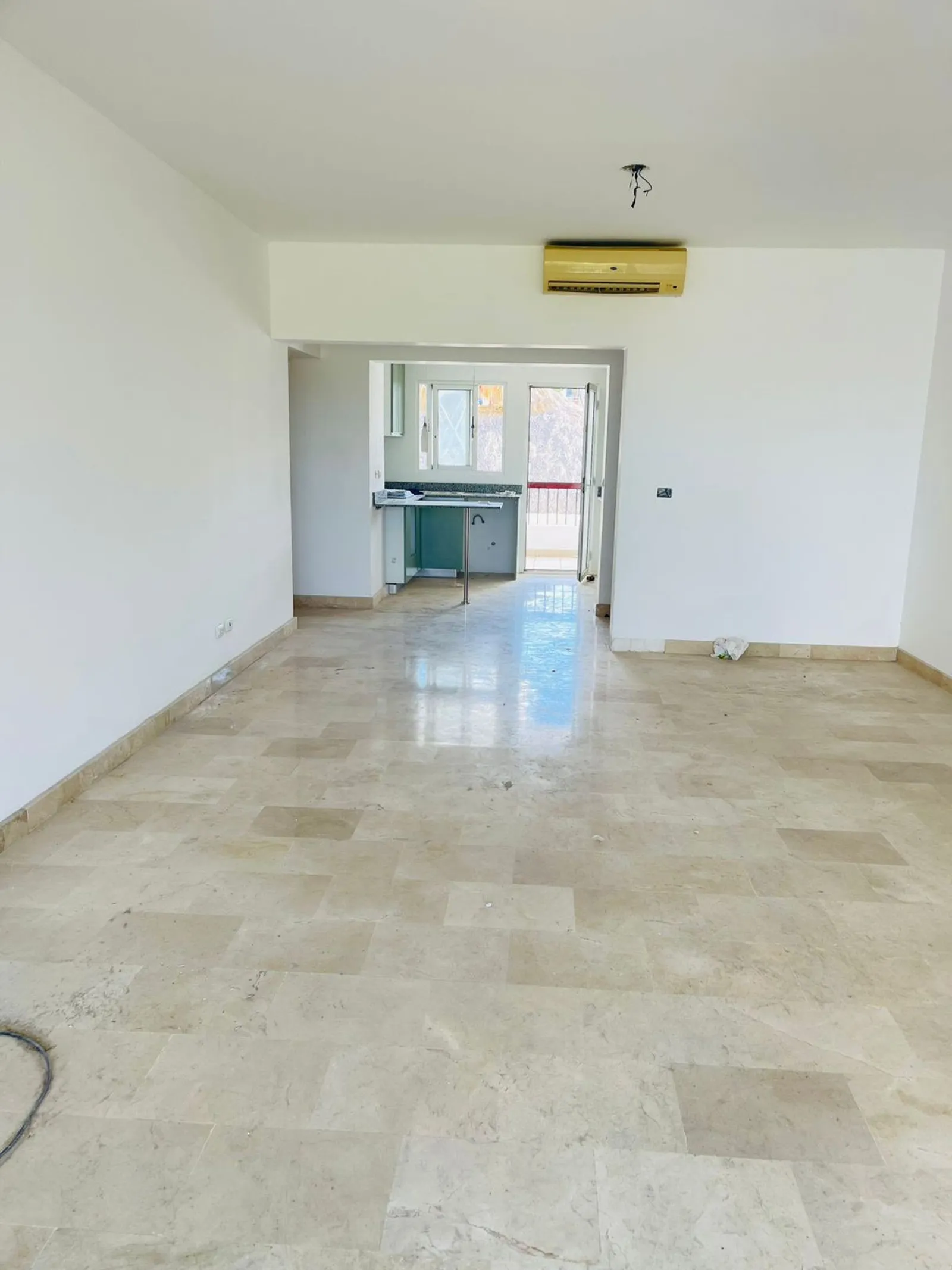 Appartement à vendre à White Sands Bavaro, photo 4