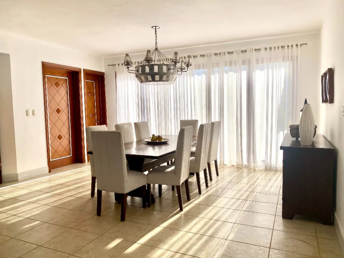 Maison à La Estancia, La Romana, photo 5