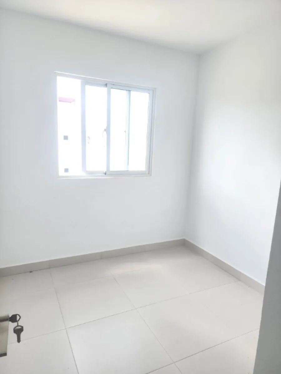 Apartamento en venta en Veron Bavaron de 3 habitaciones, foto 8