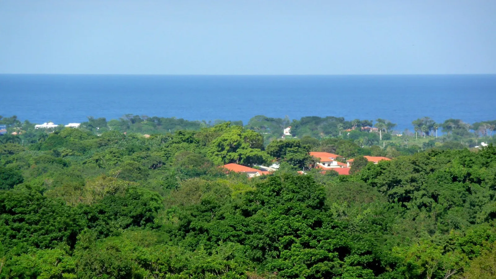 LUXURY MANSION IN SOSÚA FOR SALE, photo 15
