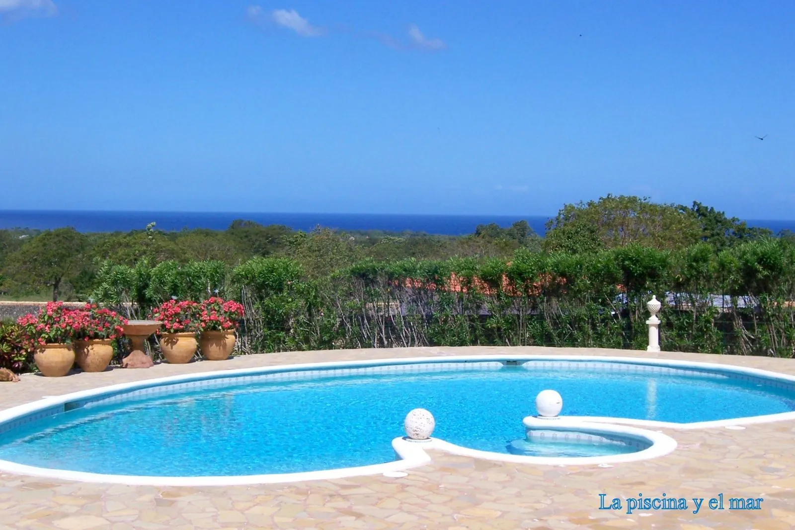 LUXURY MANSION IN SOSÚA FOR SALE, photo 10