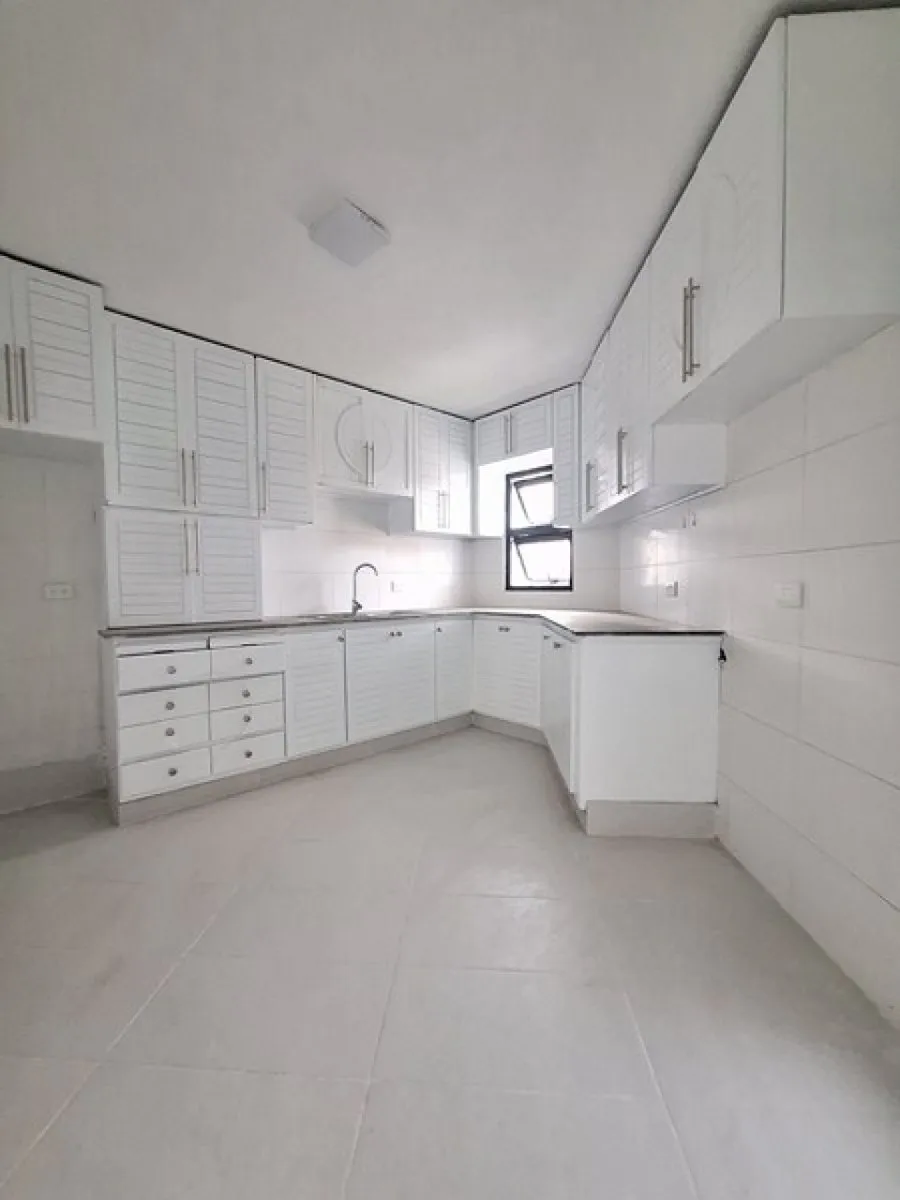 Apartment zum Verkauf in Evaristo Morales, Foto 4