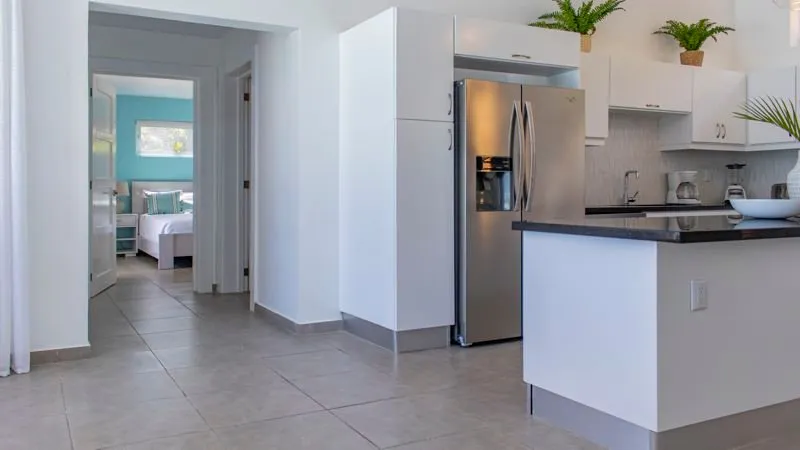 Wunderbare Villa – Sosúa, Foto 7