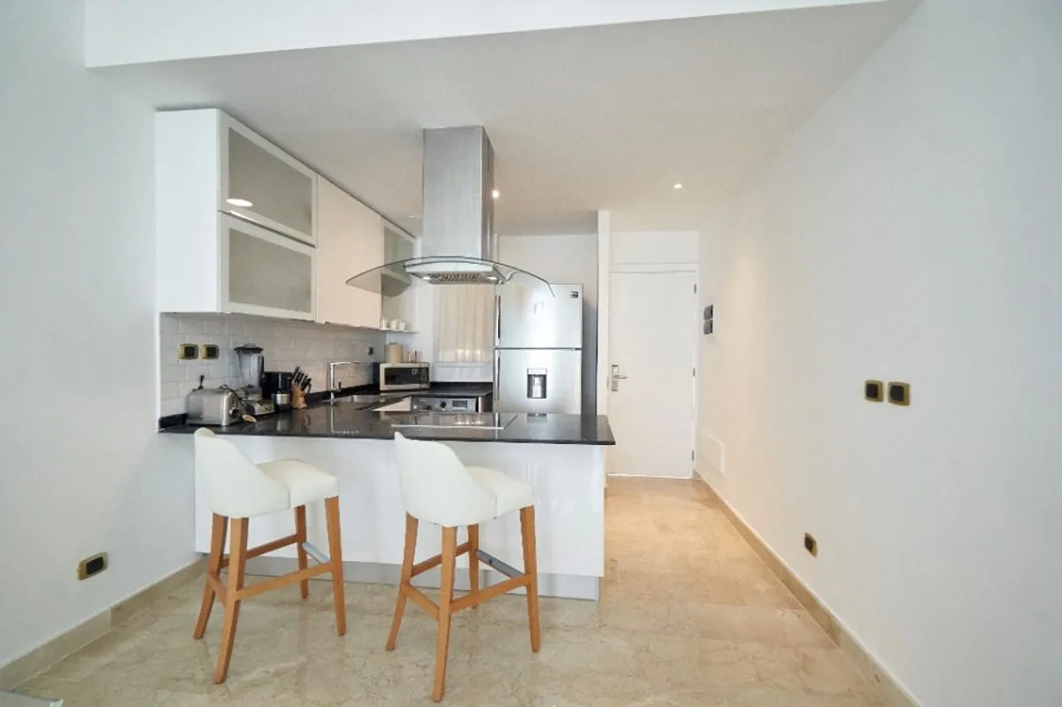 APARTMENT FOR SALE, 2 BR, IN CANA ROCK, photo 4