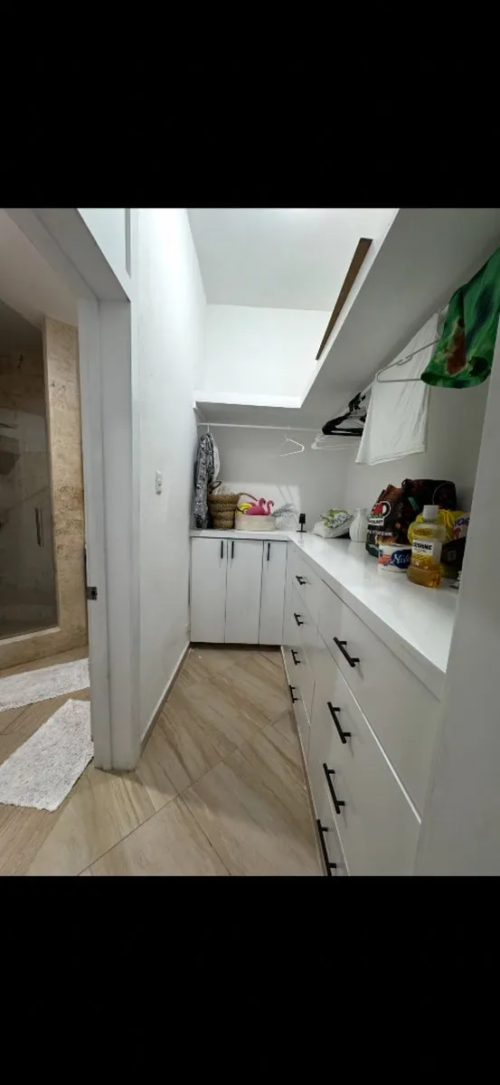 Möbliertes Apartament in Juan Dolio, Foto 11