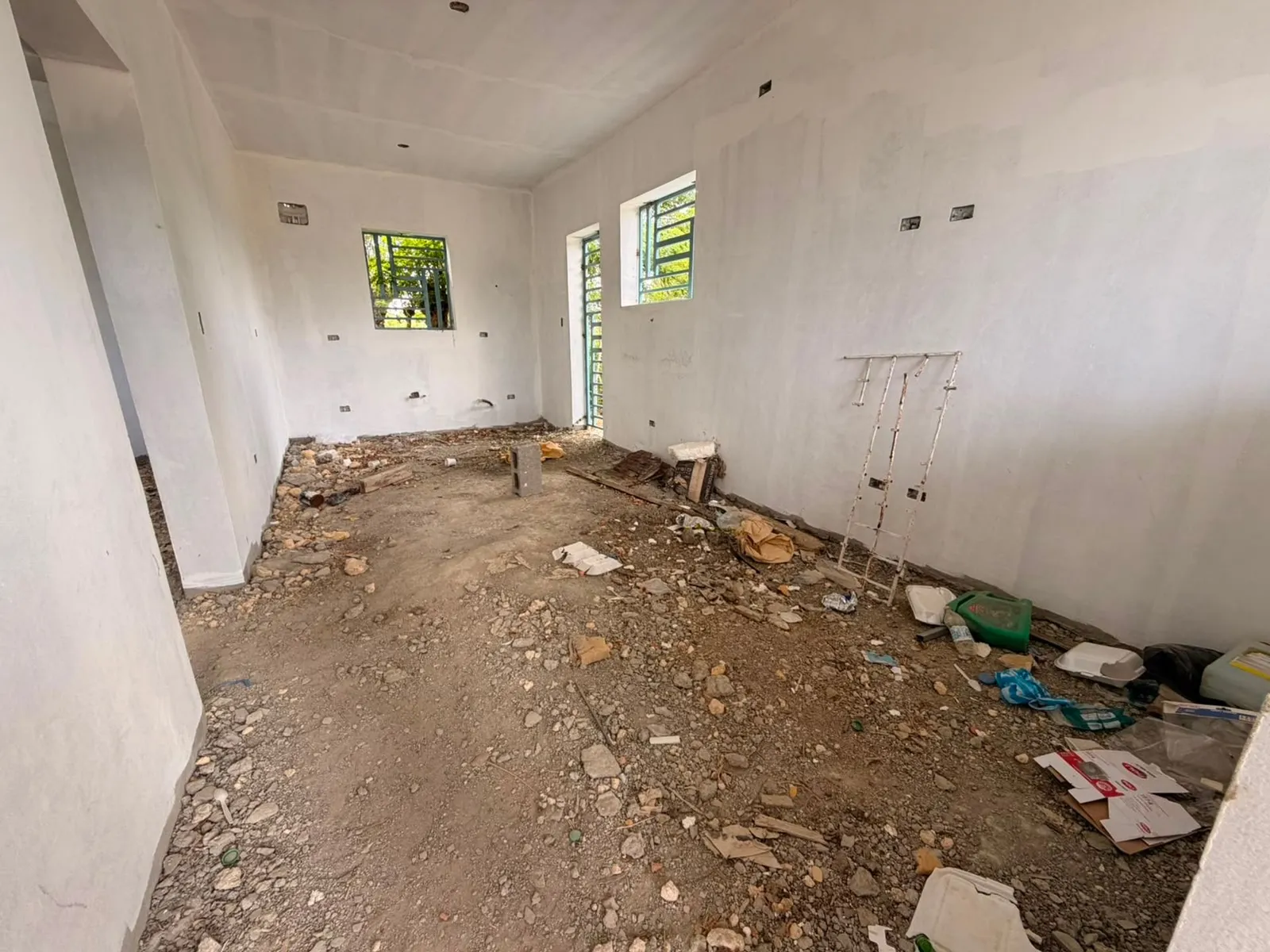 CASA / MIGLIORAMENTO IN VENDITA A VILLA BETANIA, SOSÚA, foto 10