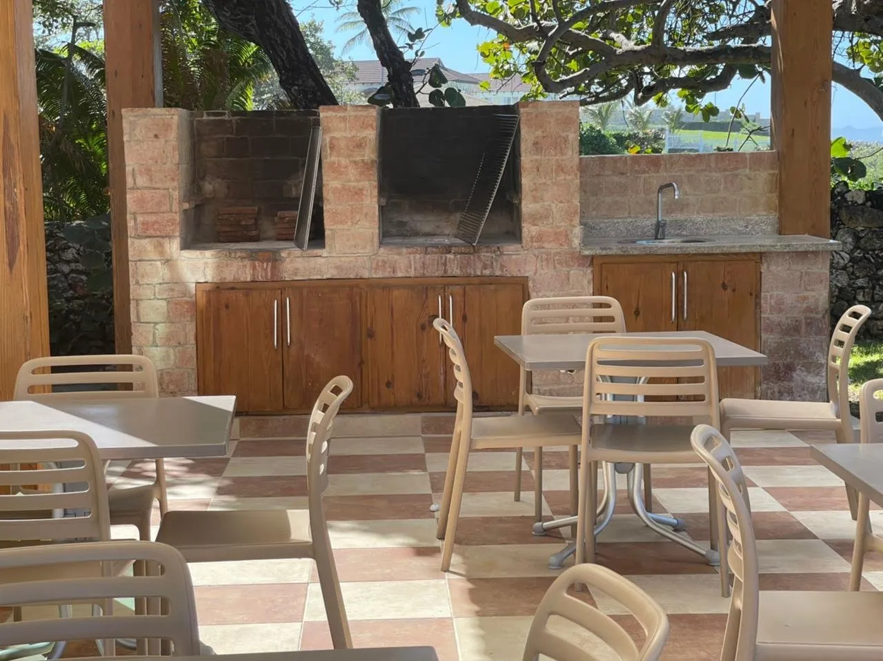 Spettacolare Appartamento in Zona Residenziale Sosúa, foto 12