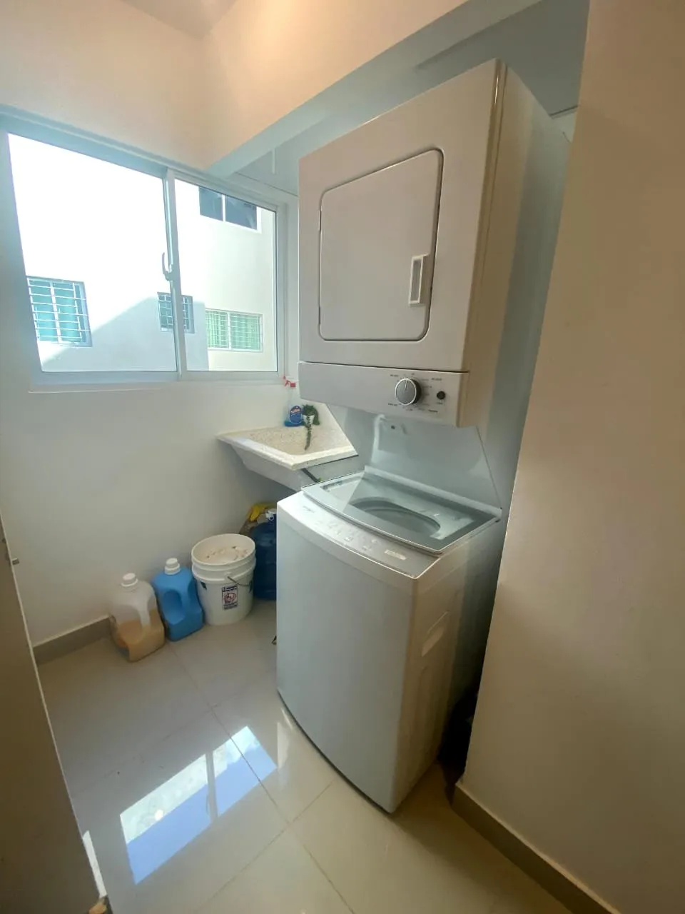 HERMOSO APARTAMENTO SANTIAGO, foto 4