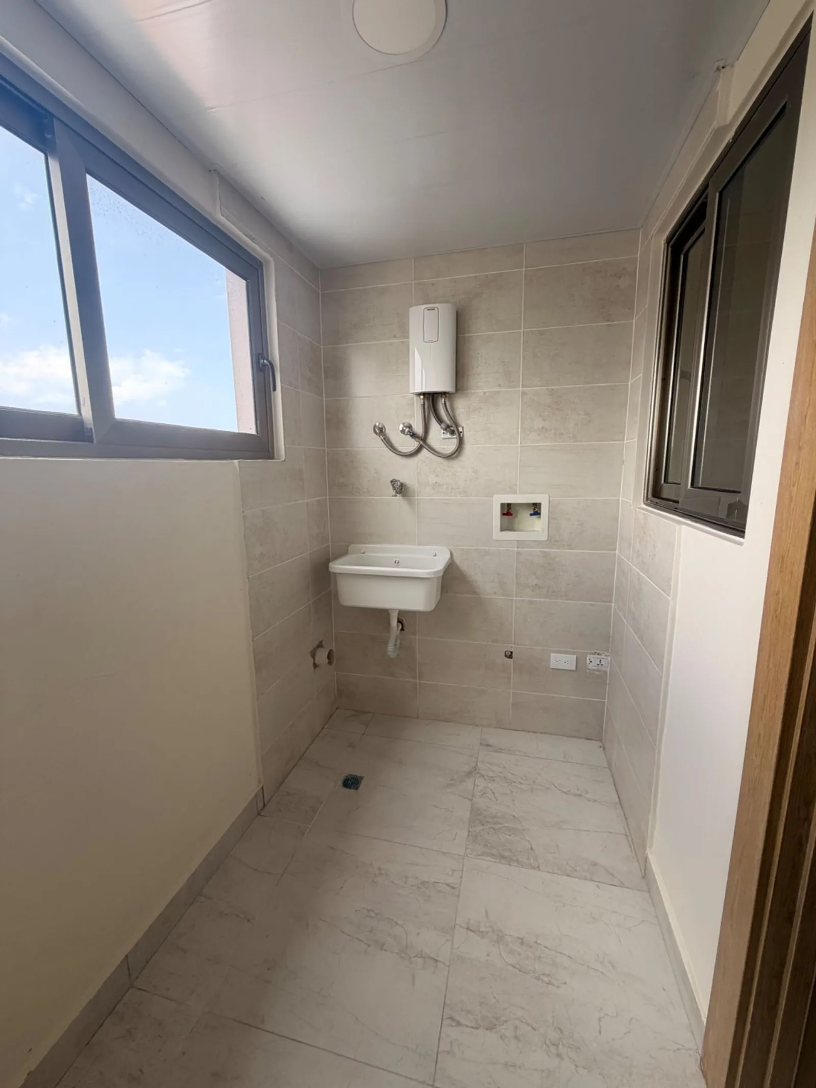 Appartement à louer à La Esperilla, photo 6