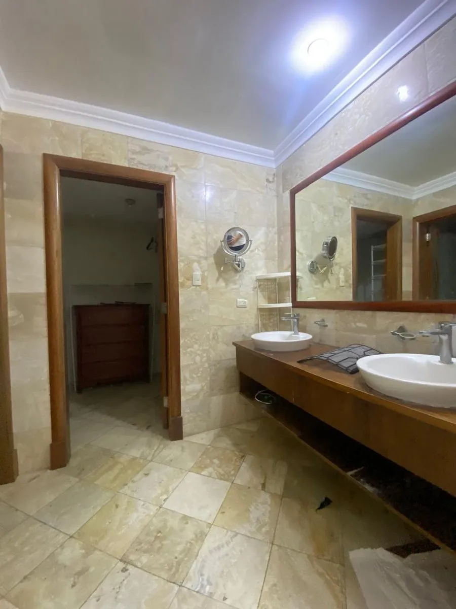 Apartamento en venta en Ensanche Naco, foto 4