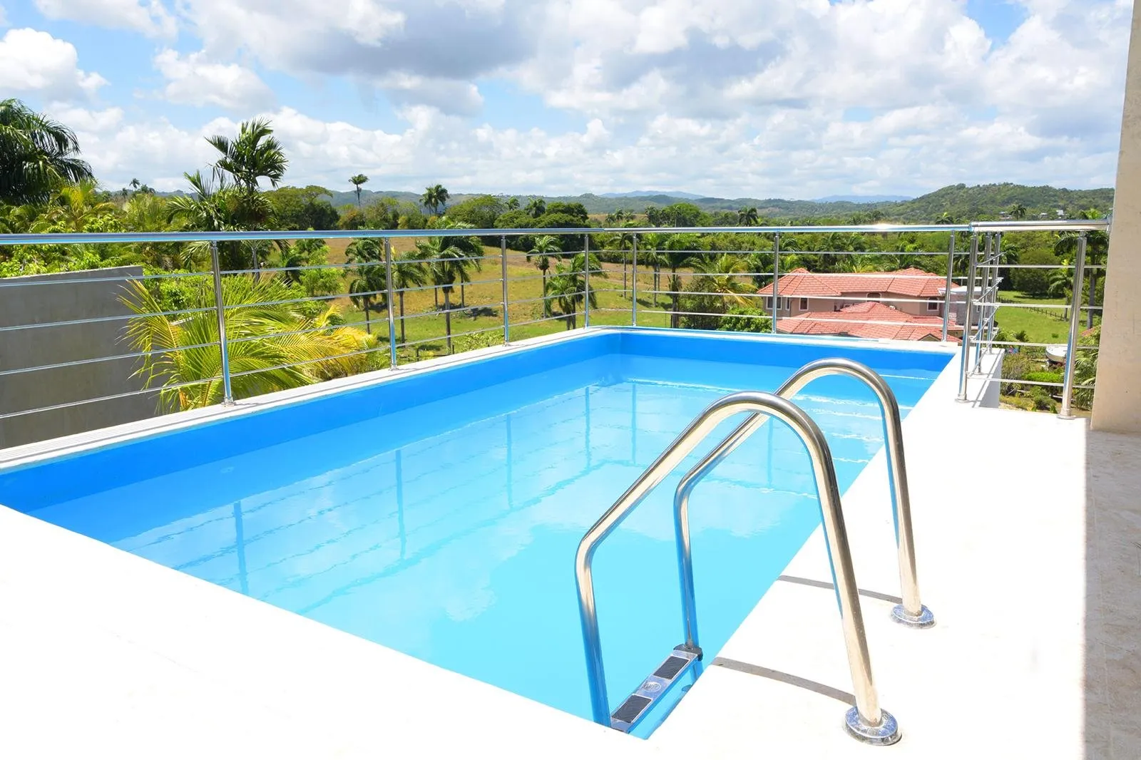 Villa en Vente à Terramar Estates, Sosúa, photo 15