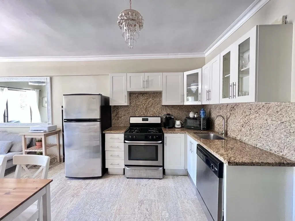 APARTMENT – 2 BR – NEAR THE BEACH – GREAT PRICE, photo 11
