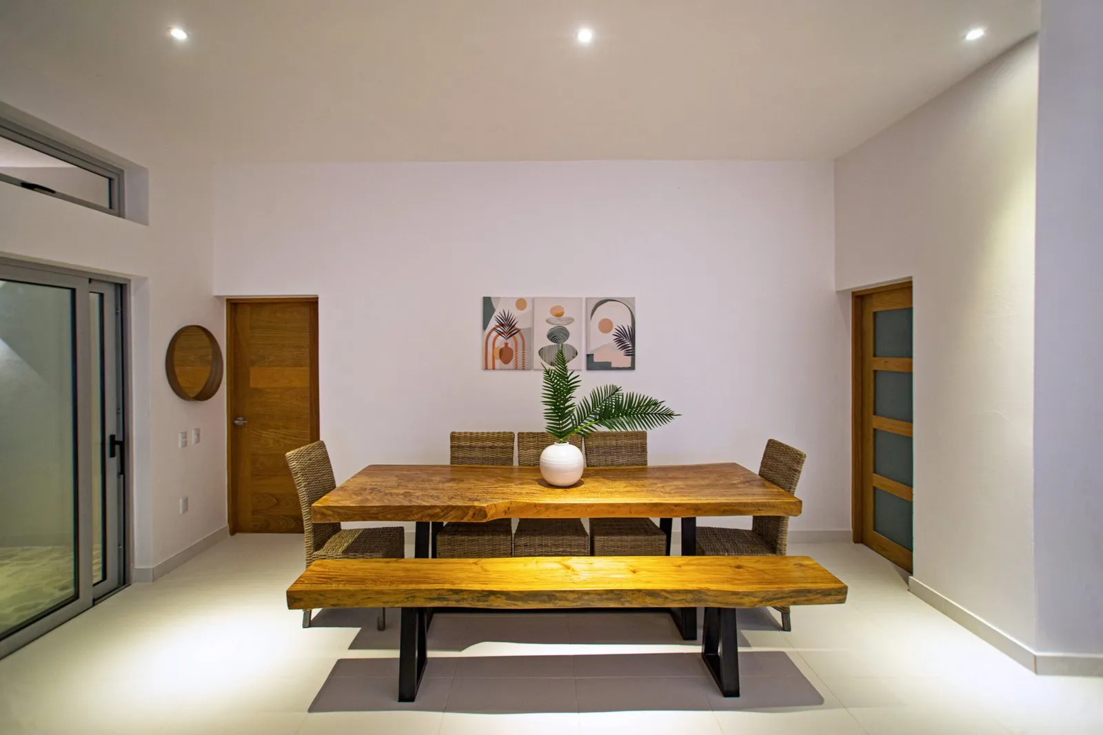 Villa La Paz 30A, foto 13