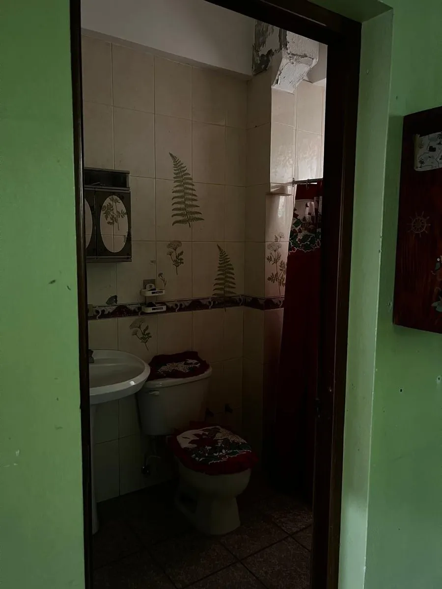 Gebäude zum Verkauf in Renacimiento, Santo Domingo, Foto 10