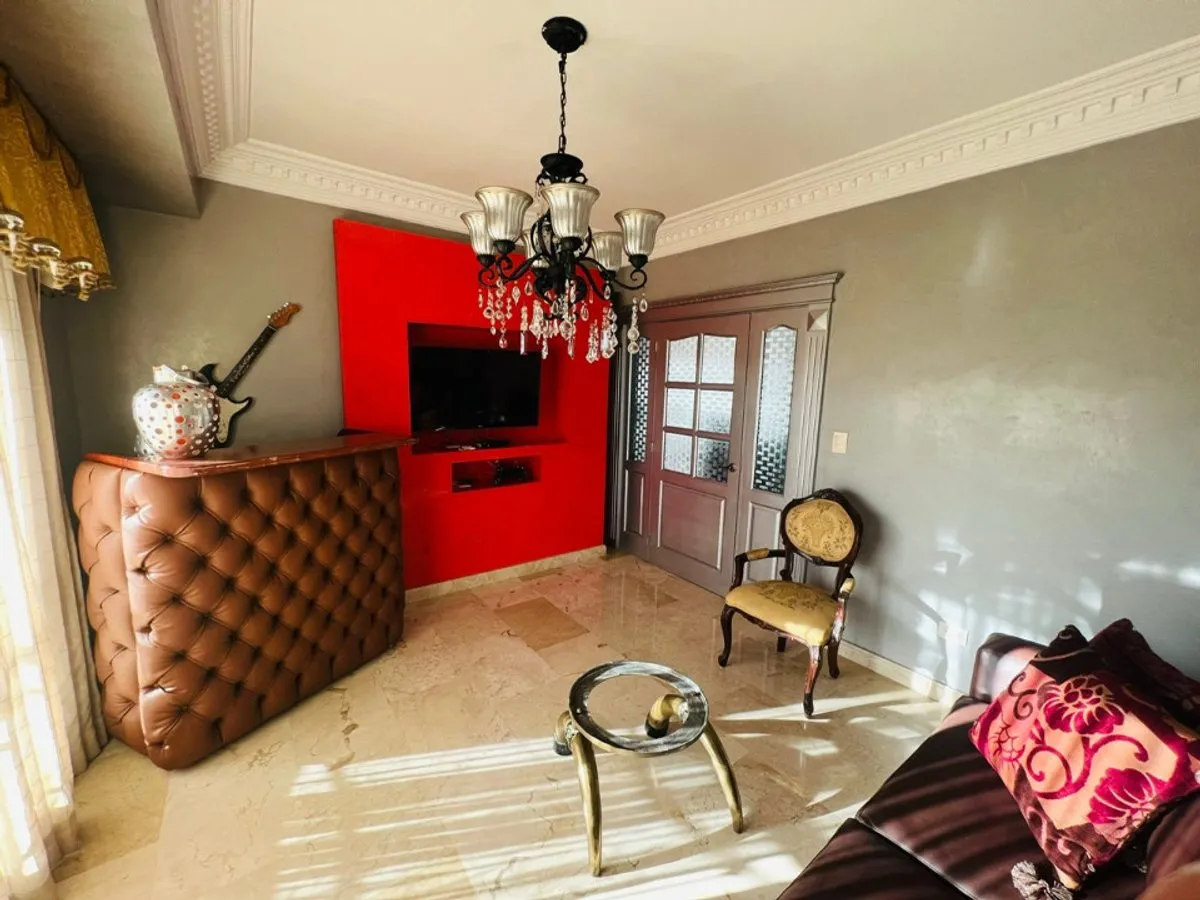 Appartement à Bella Vista, Santo Domingo De Guzmá, photo 12