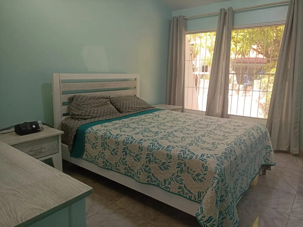 Maravillosa casa cerca de la playa, foto 13