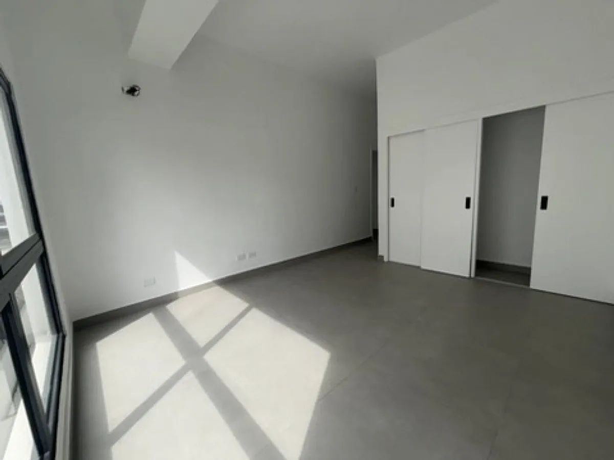 NEW Apartment in NACO, photo 6