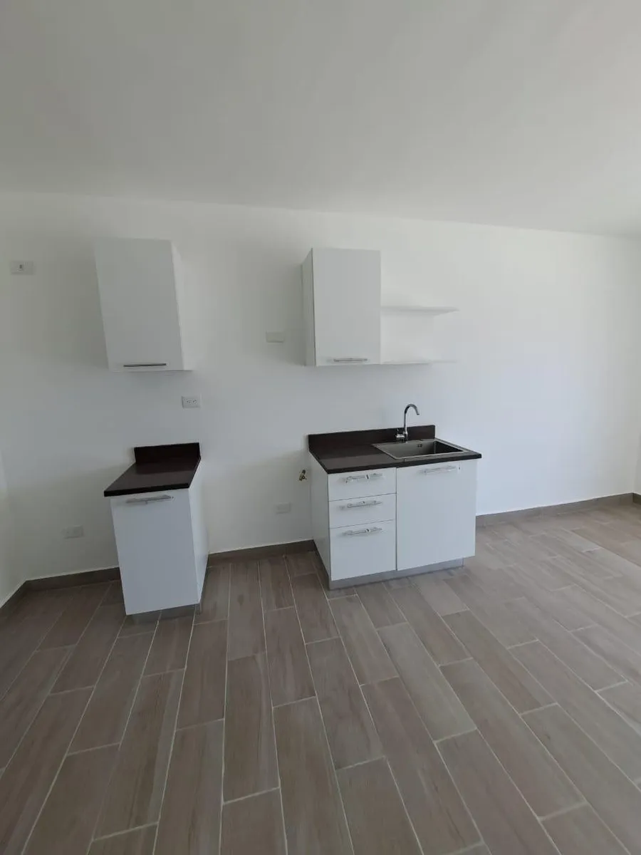 Appartement à Bávaro, Punta Cana, photo 10