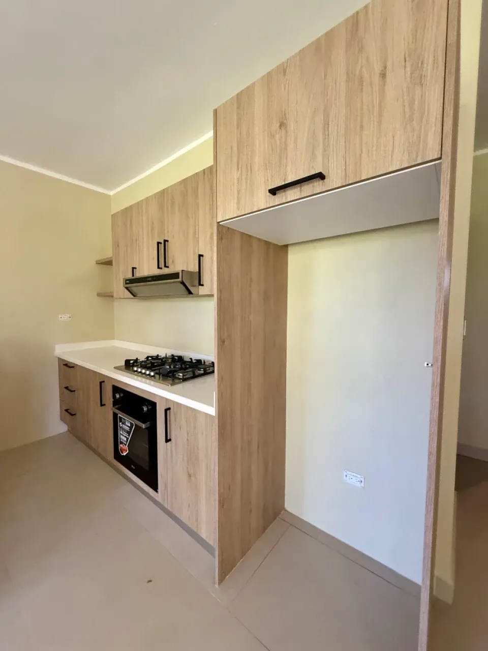 Progetto a CABARETE, foto 13