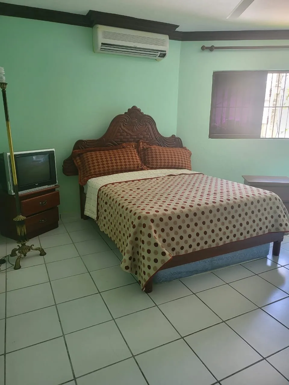 Apartamento en Sosúa, photo 8