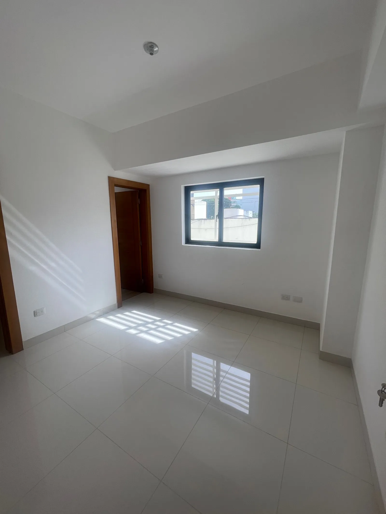 Wohnung zum Verkauf | Bella Vista | US$327.404, Foto 8