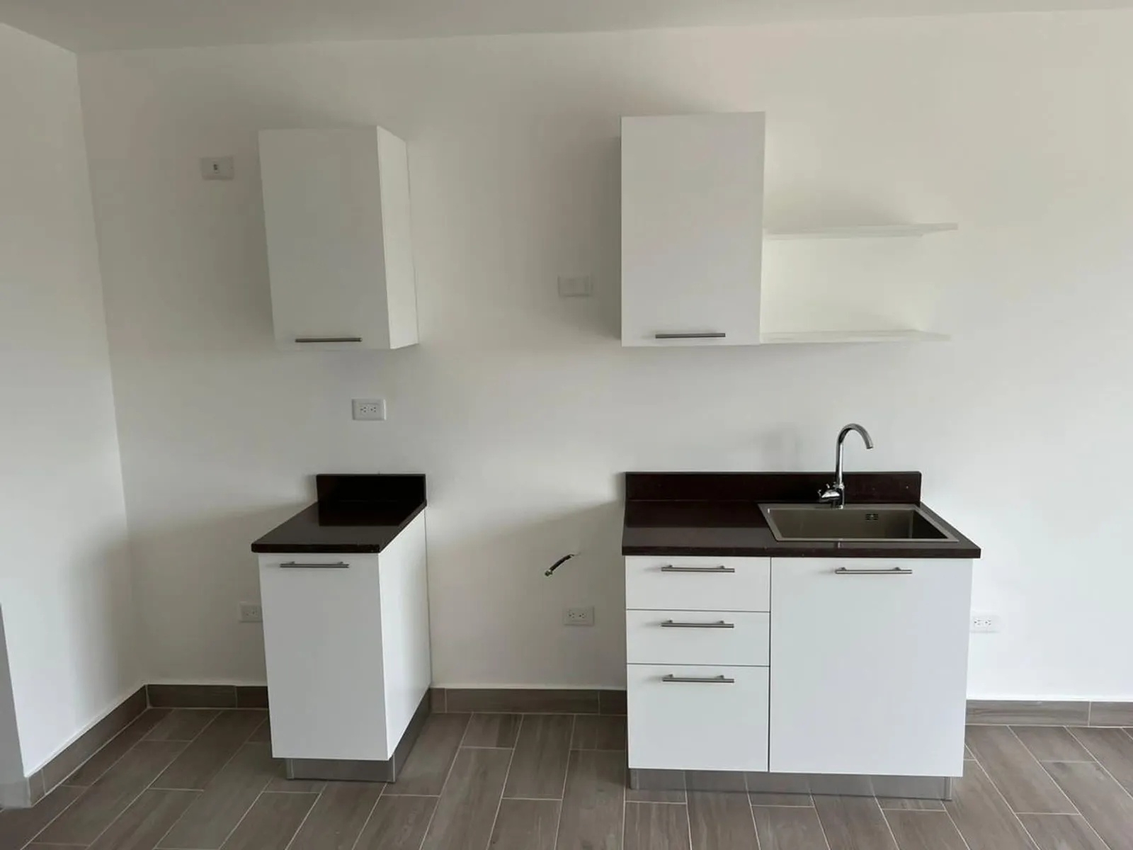 Apartment for Sale in Residencial JARDINES 3, photo 4