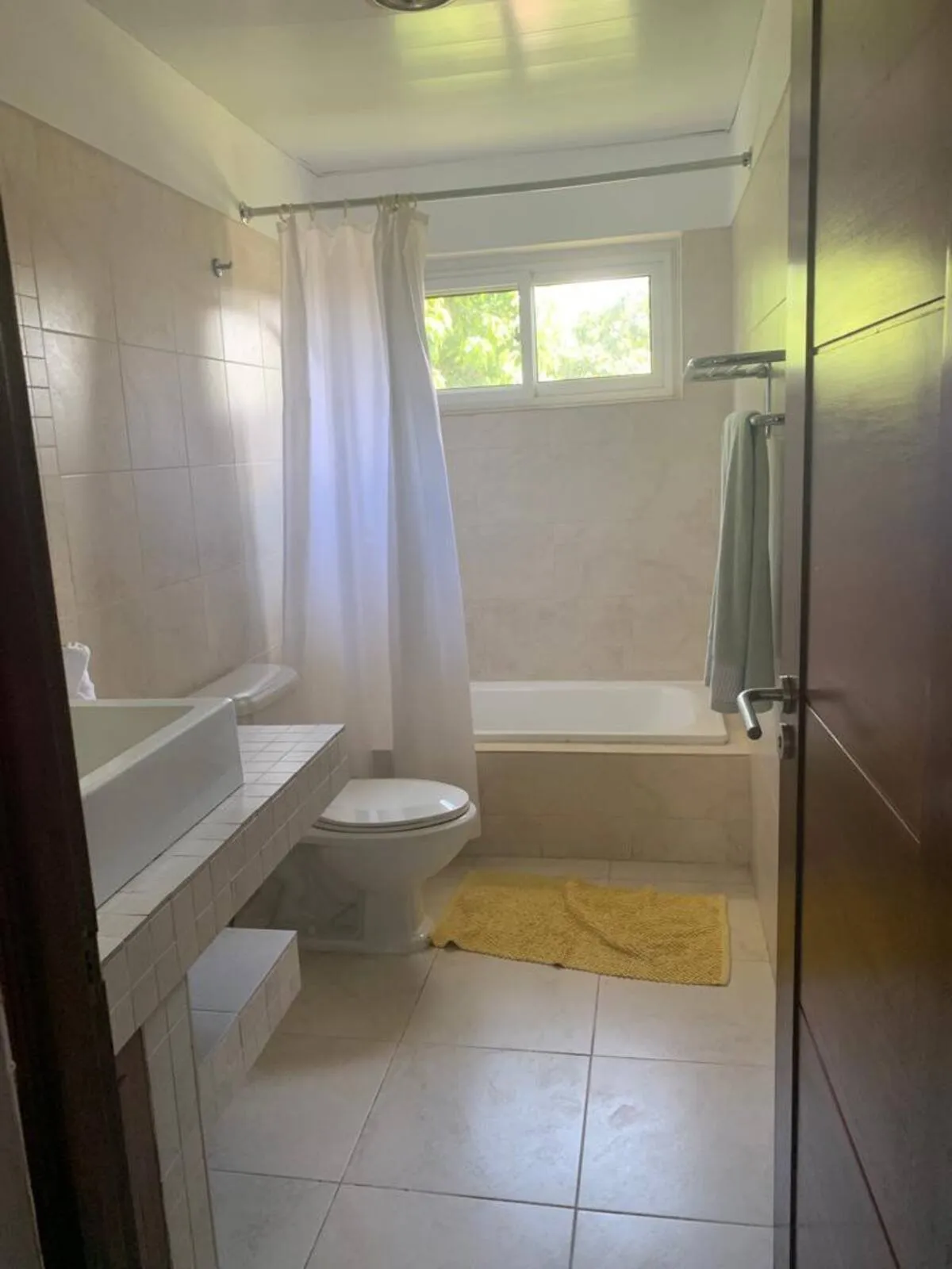 NOUVELLE LISTE - 2 CHAMBRES - SUPER PRIX - VUE SUR L'OCÉAN, photo principale