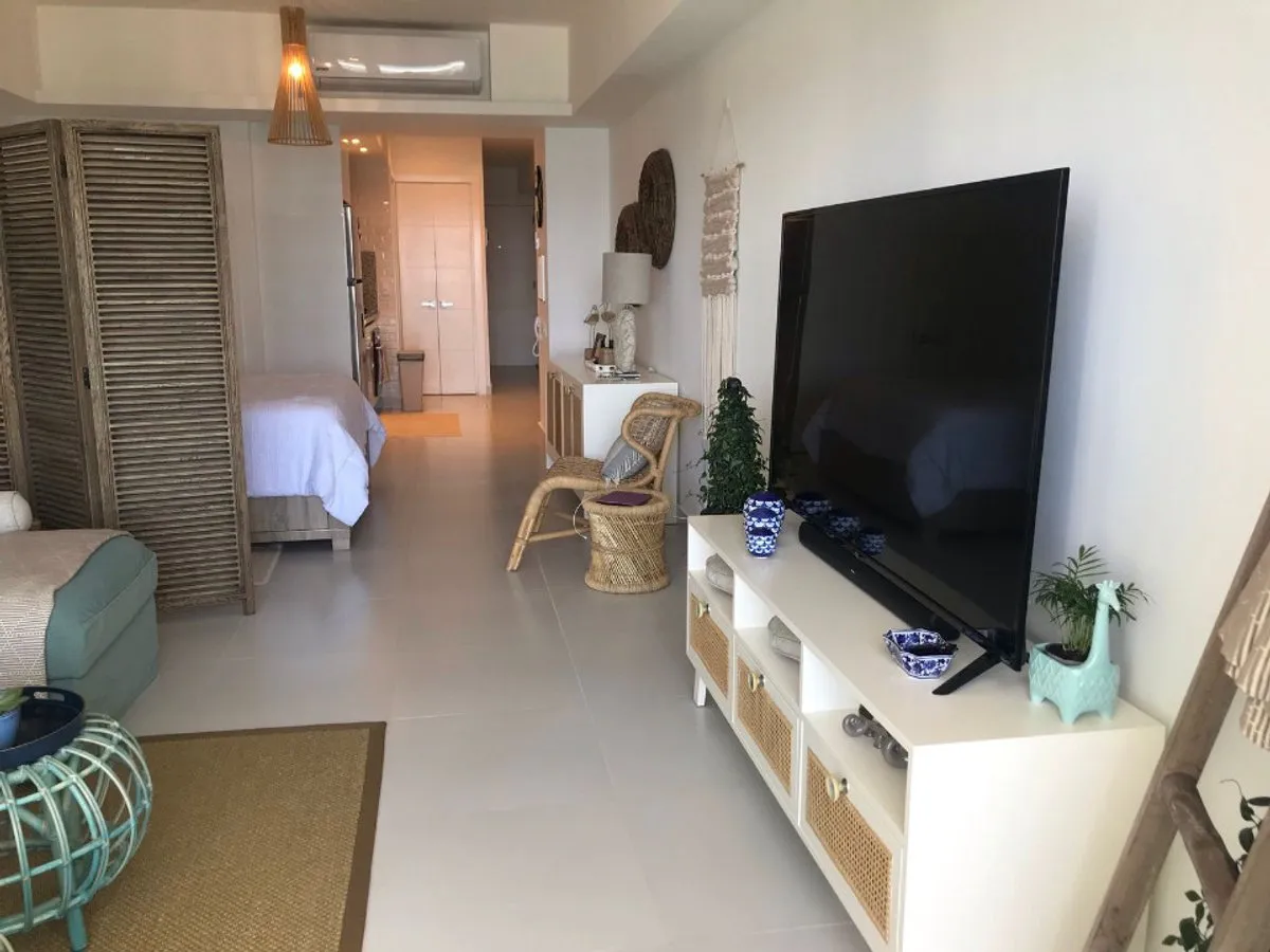 Appartement meublé à vendre, Juan Dolio, photo 10