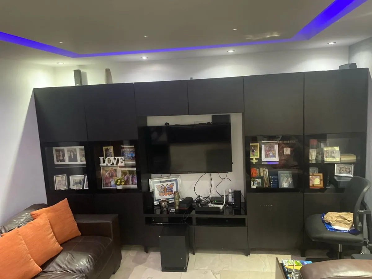 Apartment in Bella Vista, Santo Domingo, Foto 8