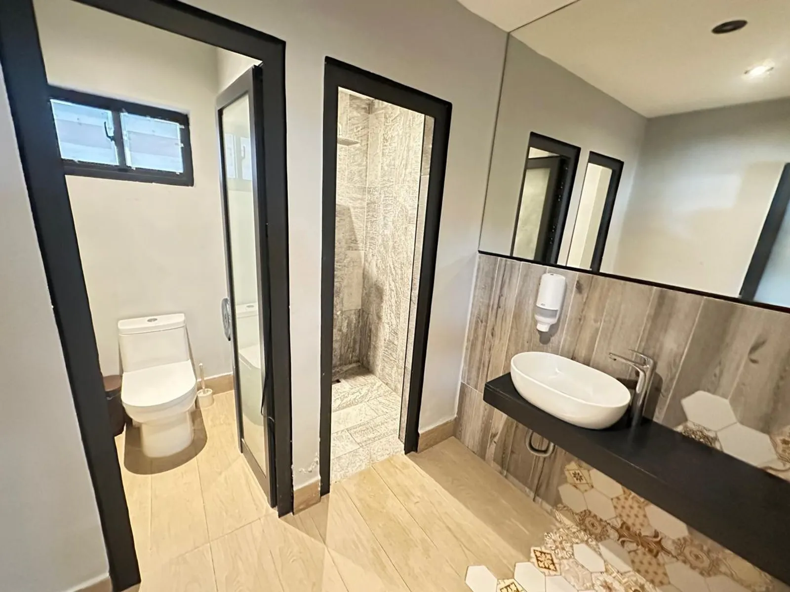 Apartamento en Venta en La Esperilla, Foto 10