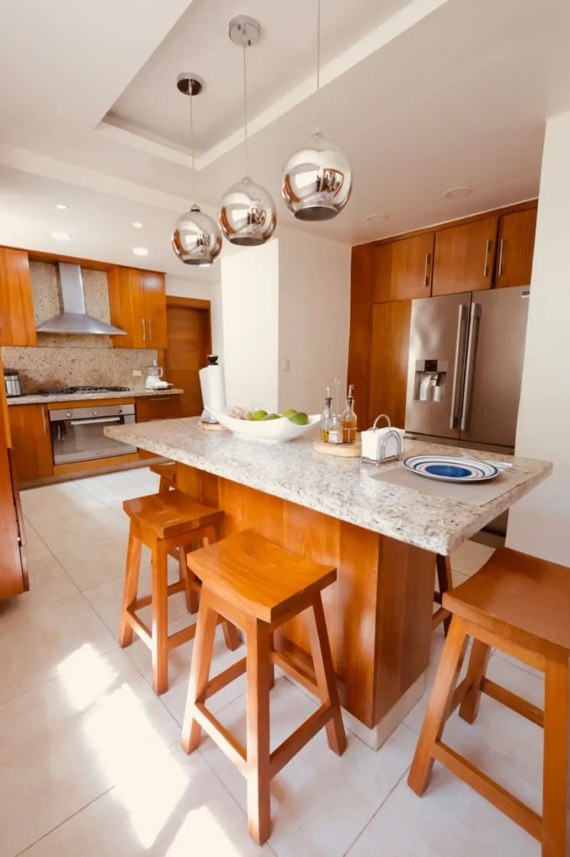 Family Villa House, photo 4
