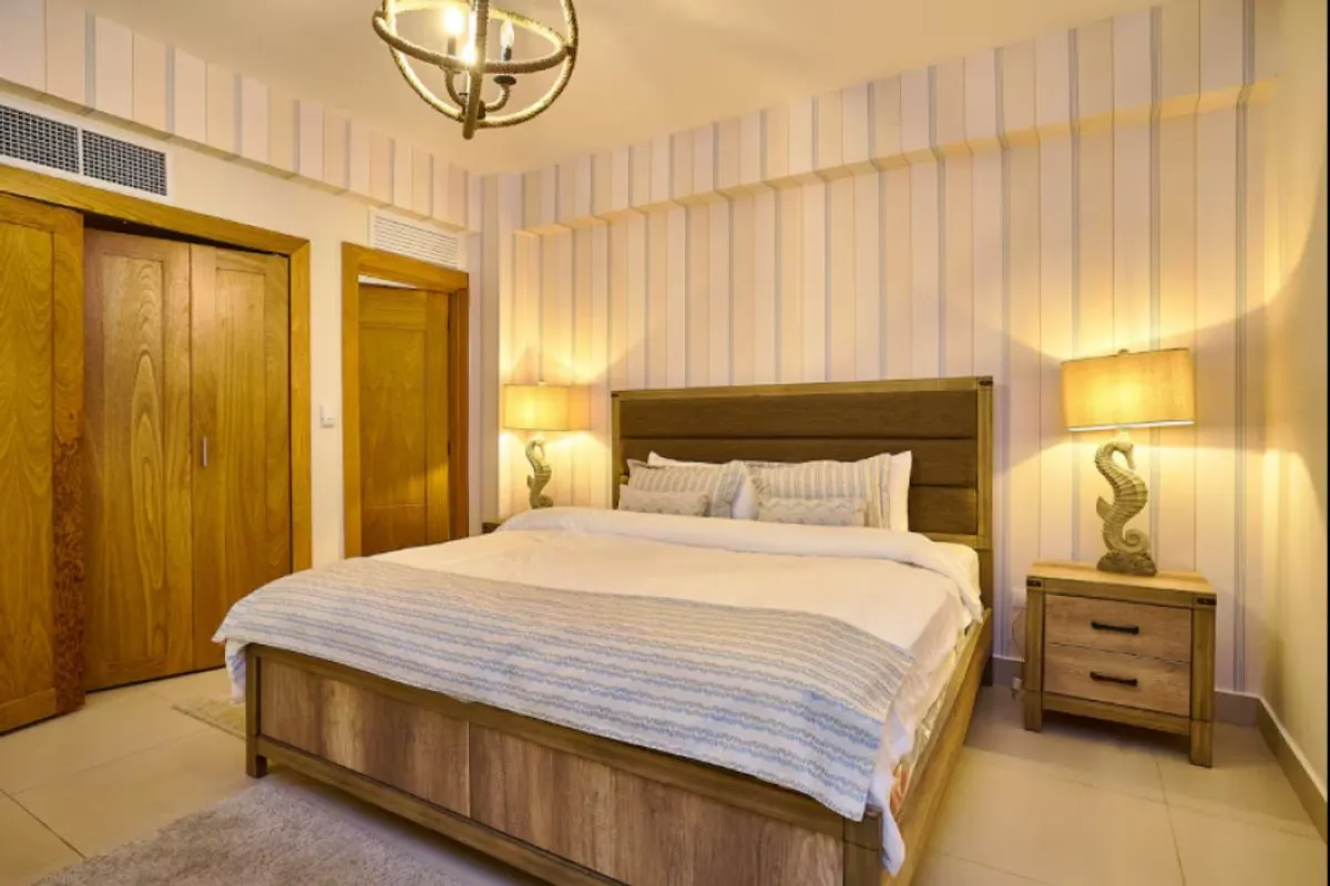 Apartamento de playa en Juan Dolio, foto 11