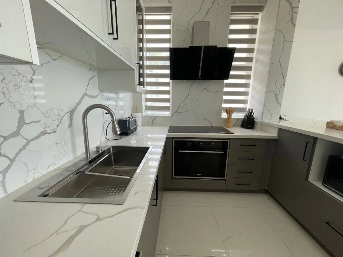 House for sale in Sosúa, El Choco, photo 4