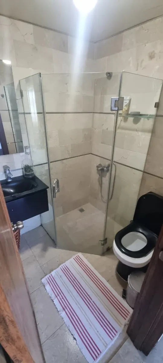 Apartamento en Los Cacicazgos, foto 7