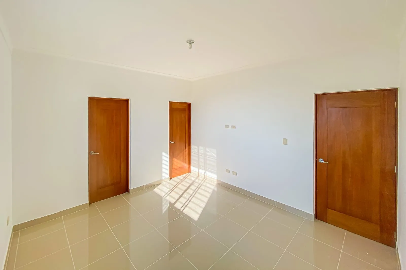 PENTHOUSE FOR SALE – 3 BR – IN SANTIAGO, photo 2